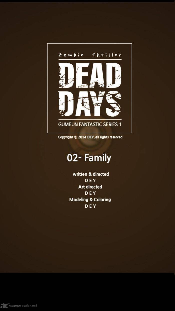 dead_days_2_57