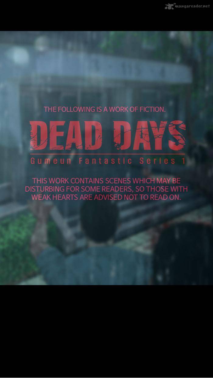 dead_days_21_1