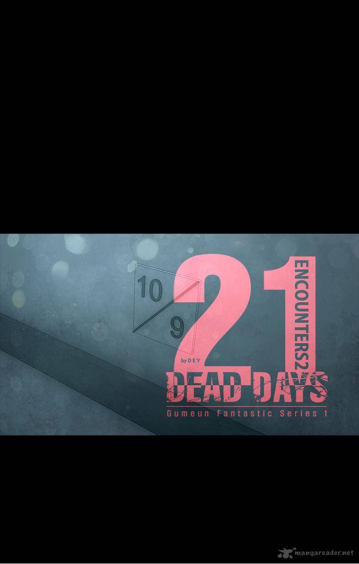 dead_days_21_16
