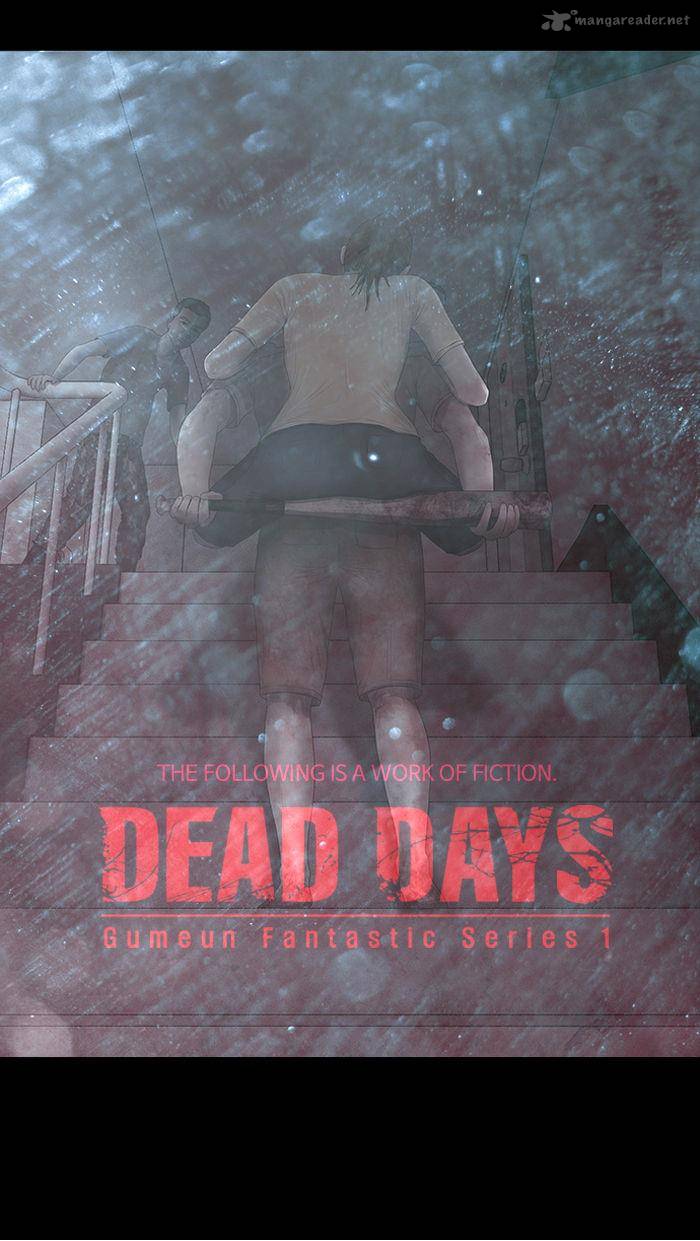 dead_days_22_1