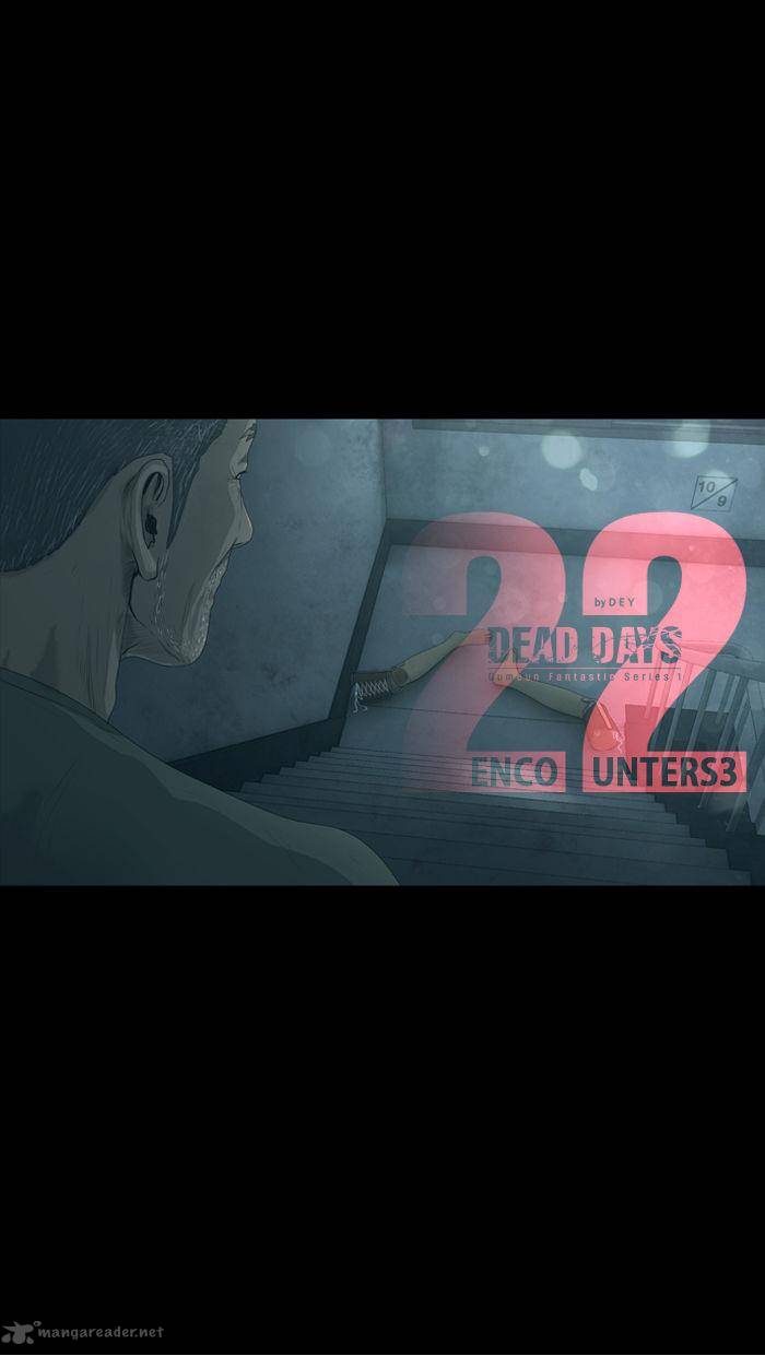 dead_days_22_13
