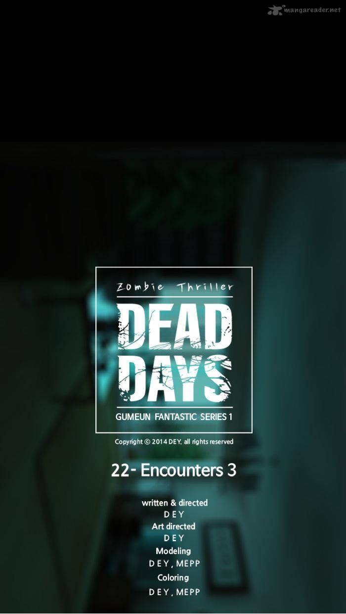 dead_days_22_69