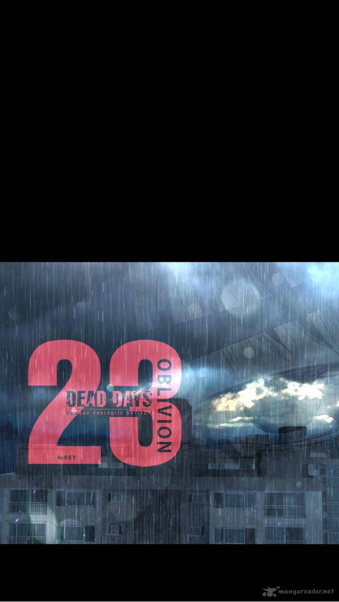 dead_days_23_5