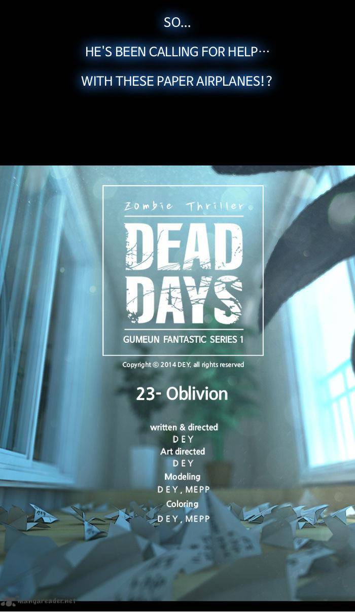 dead_days_23_66