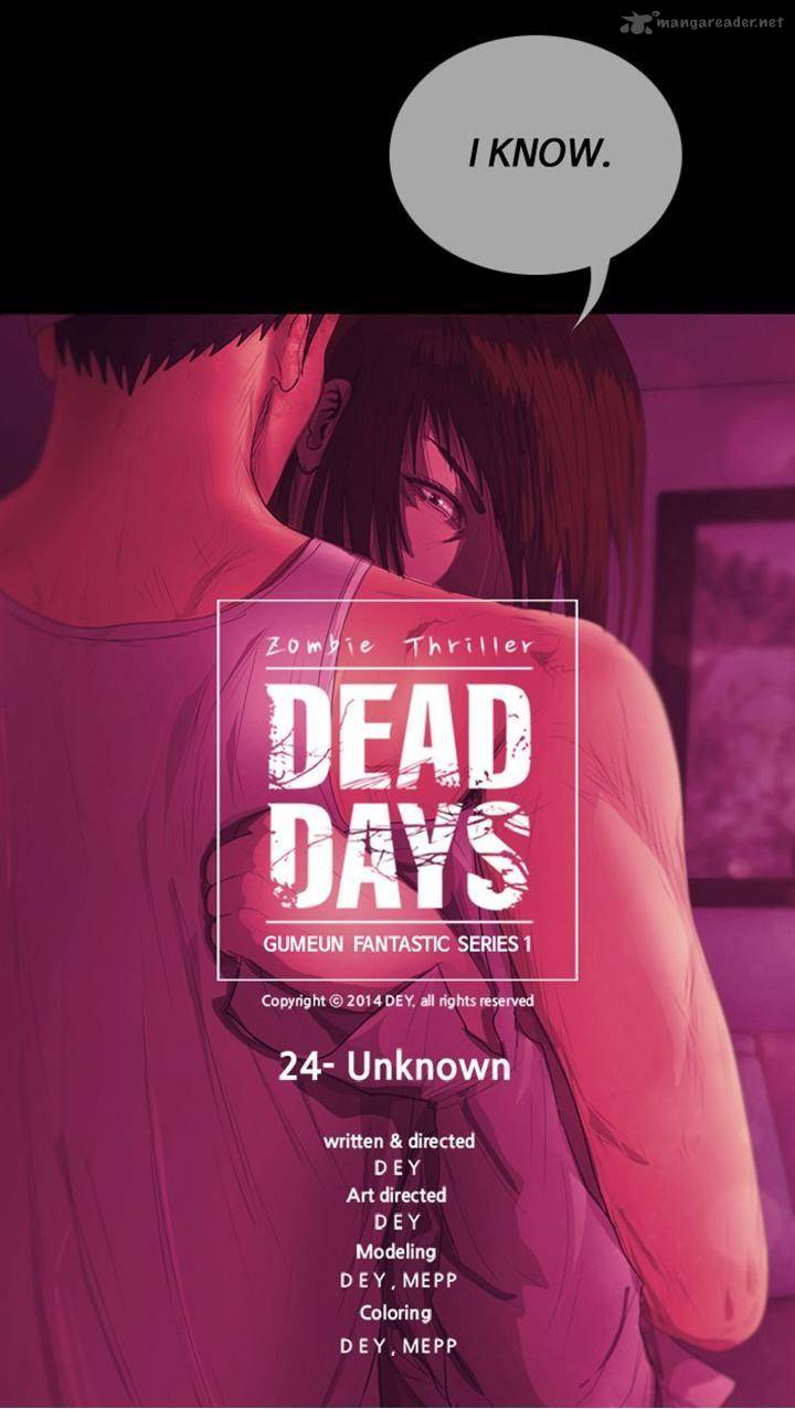 dead_days_24_63