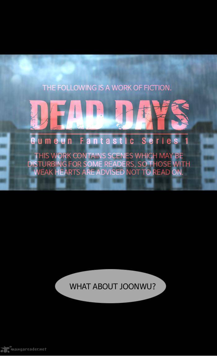 dead_days_25_1