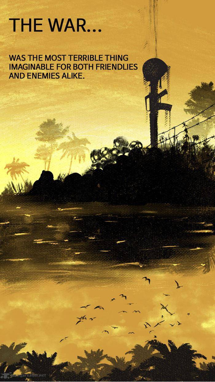 dead_days_25_11