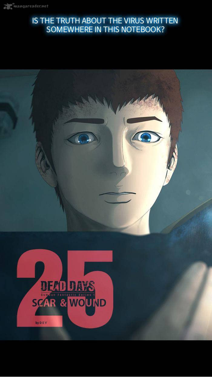 dead_days_25_5