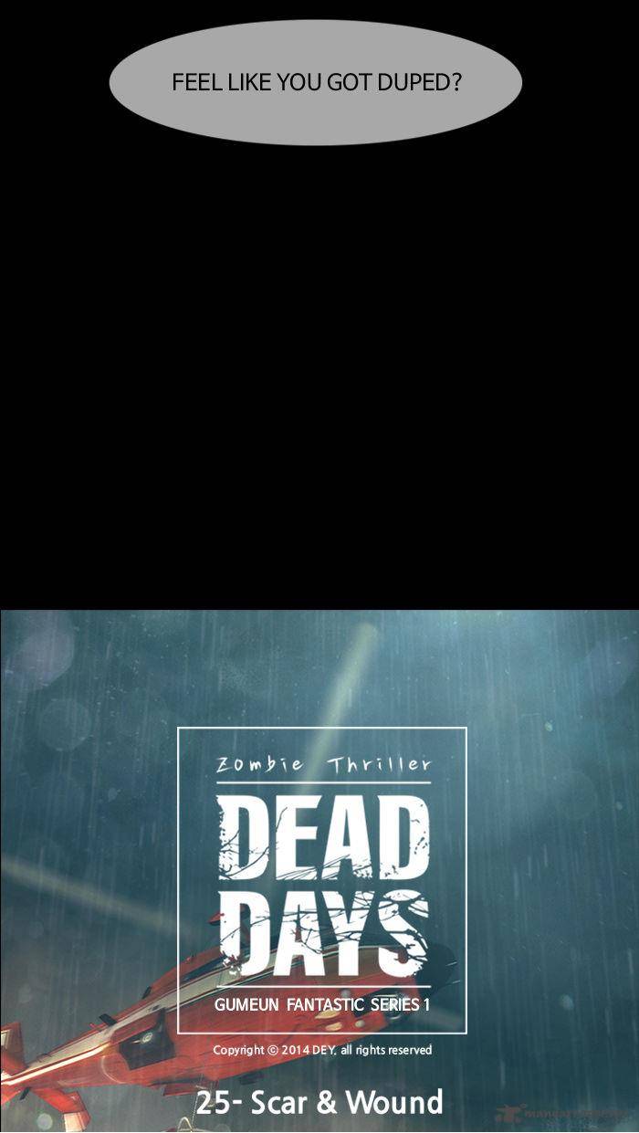 dead_days_25_59