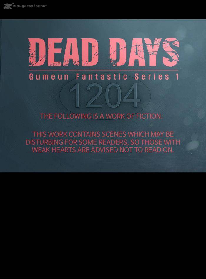 dead_days_26_1