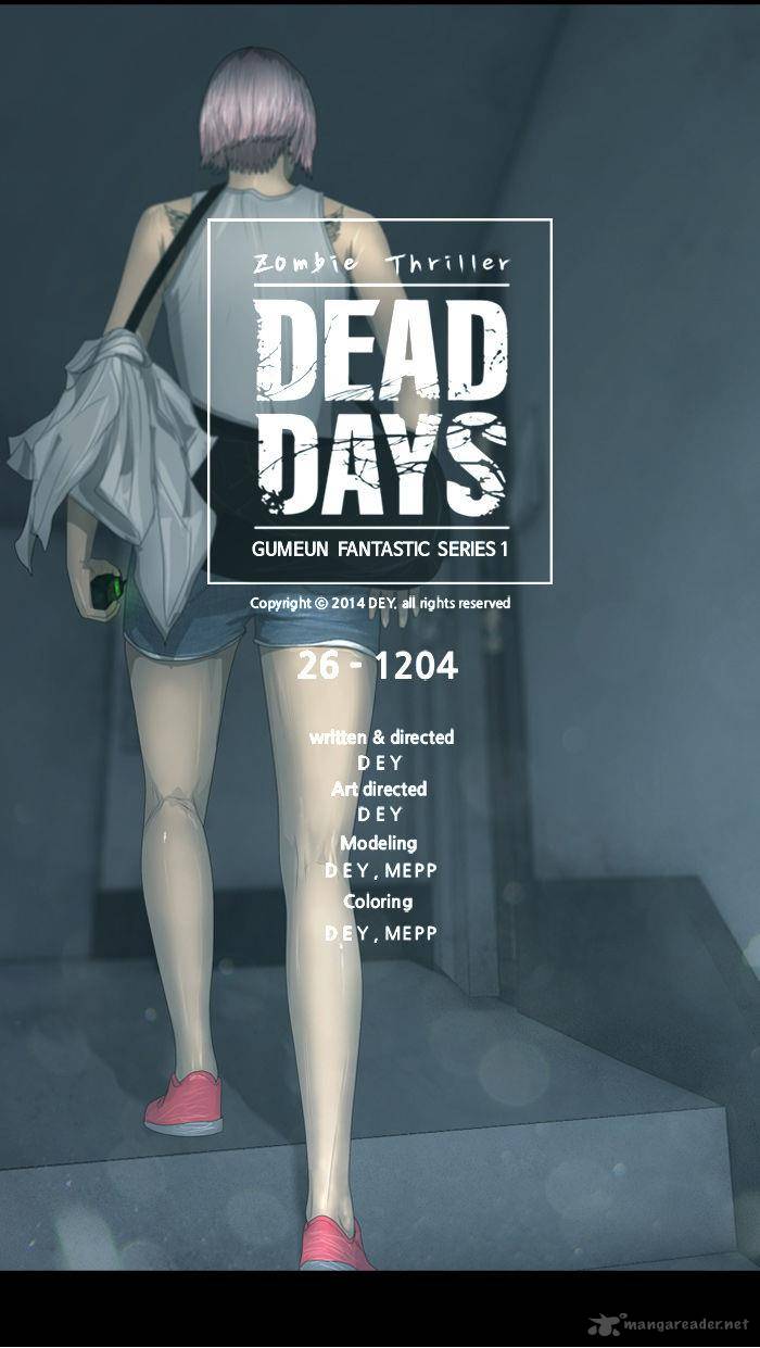 dead_days_26_68