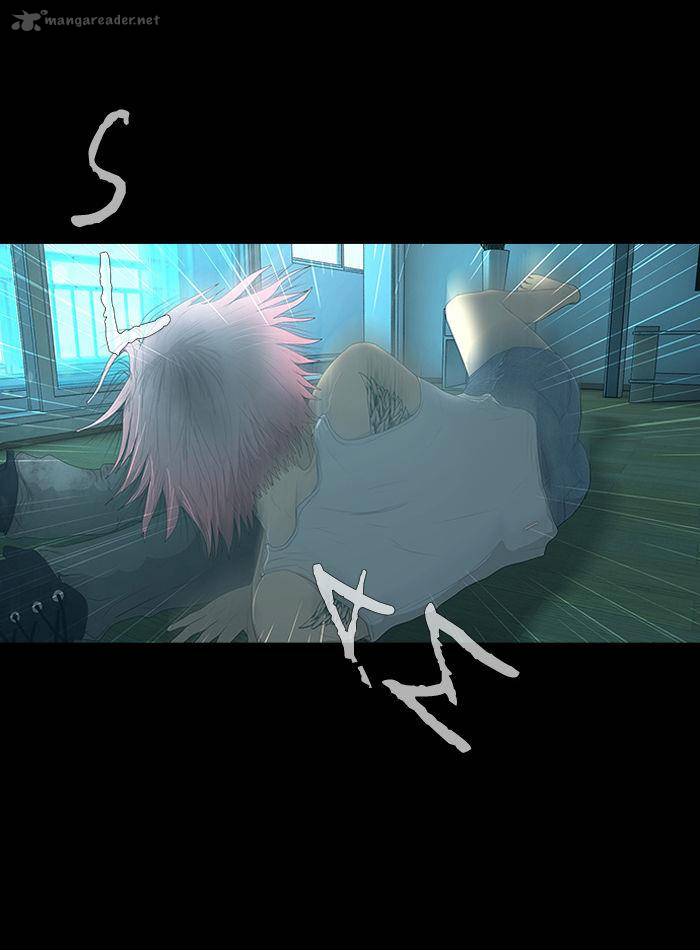 dead_days_27_11