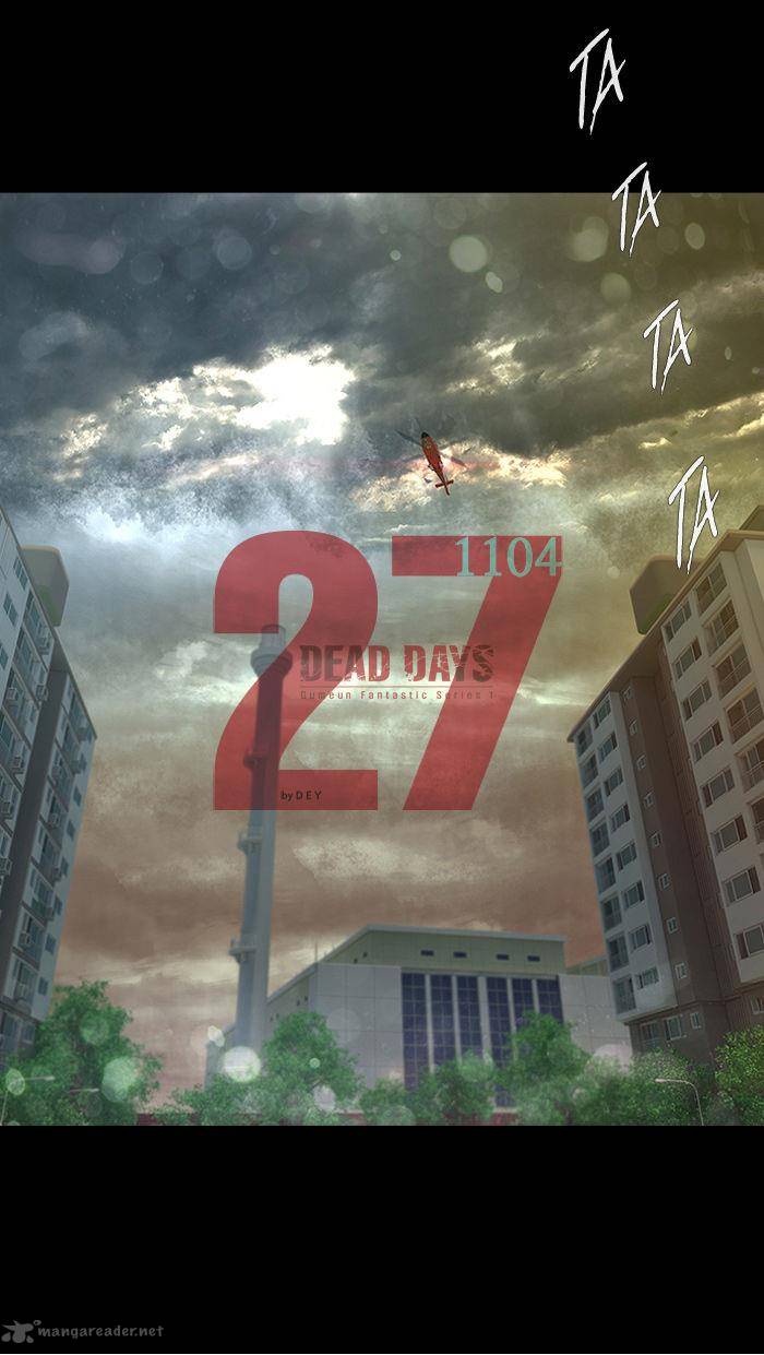 dead_days_27_14