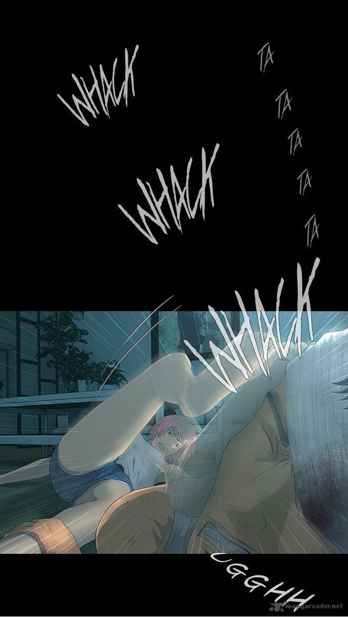 dead_days_27_15