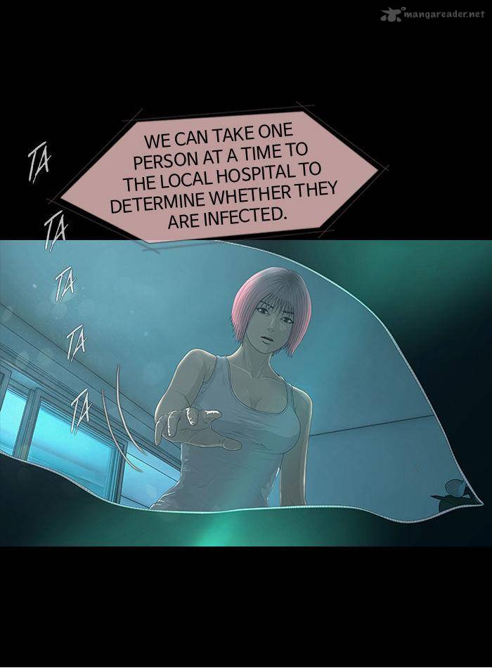 dead_days_27_20