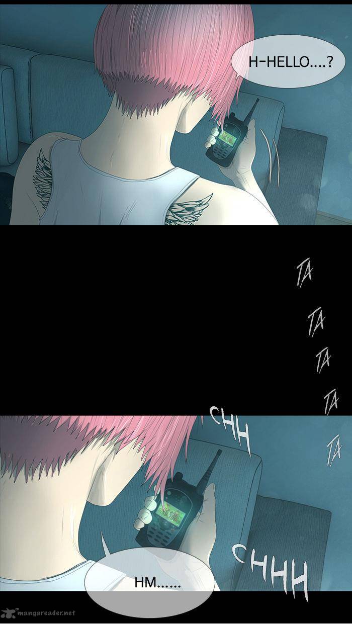 dead_days_27_22
