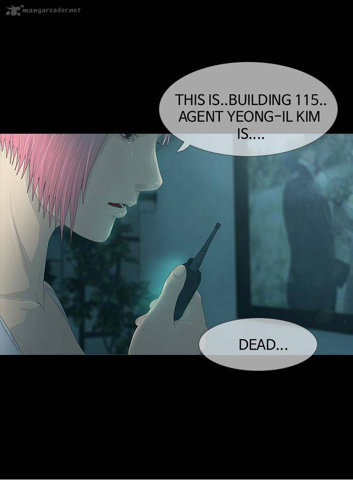 dead_days_27_25