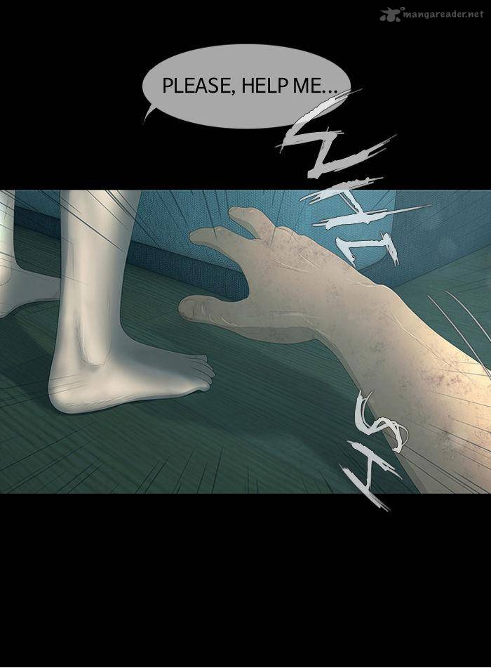 dead_days_27_26