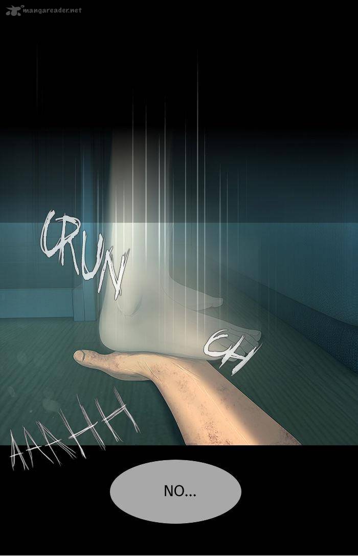 dead_days_27_28