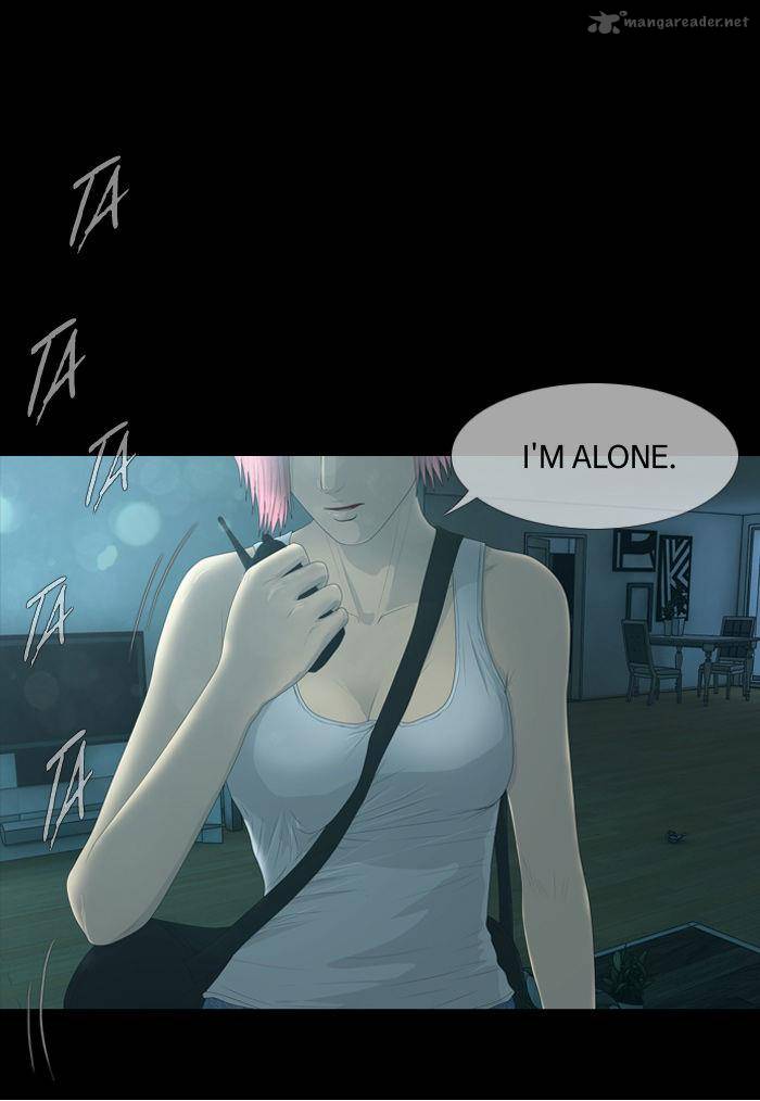 dead_days_27_29