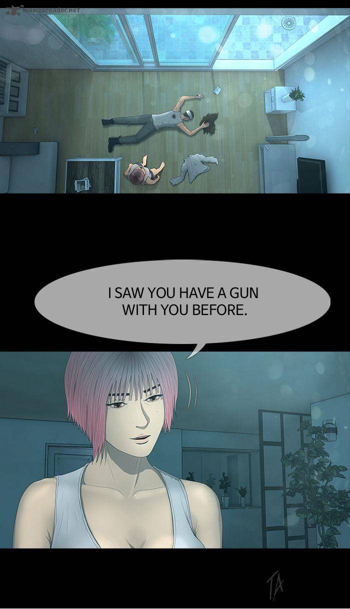 dead_days_27_3