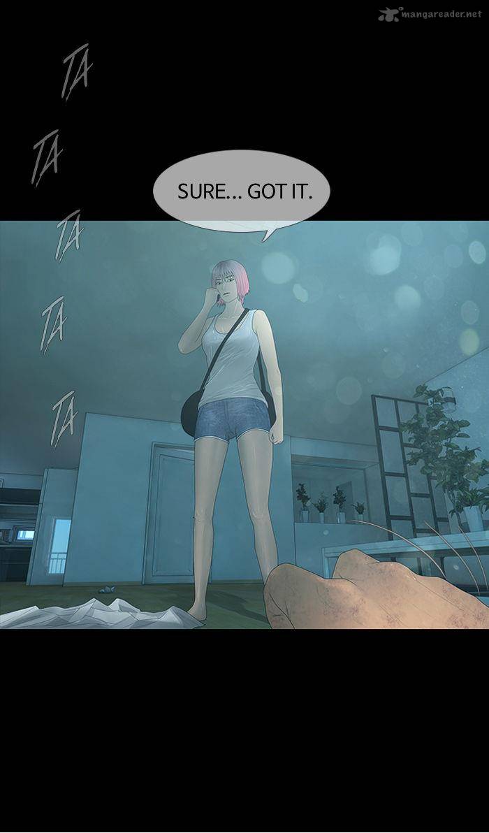 dead_days_27_32