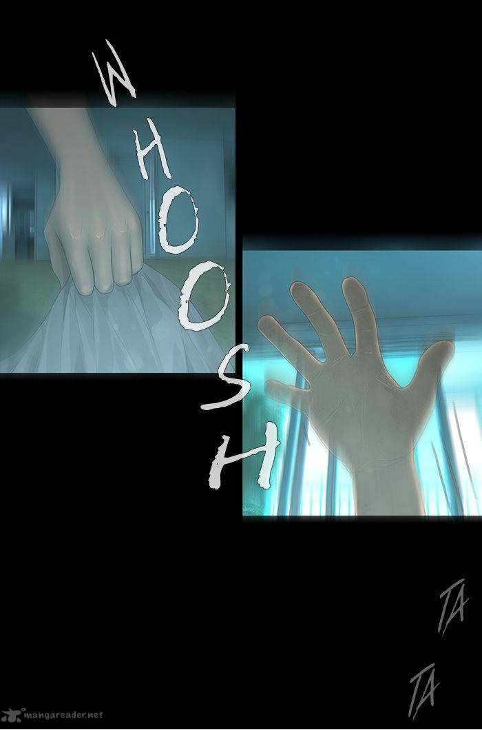 dead_days_27_33