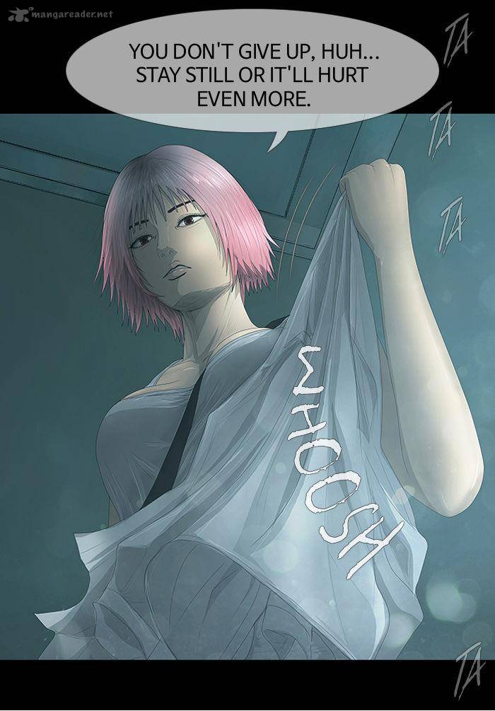 dead_days_27_34