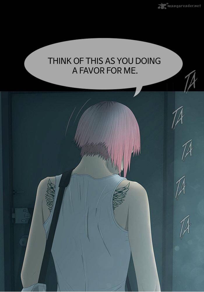 dead_days_27_37