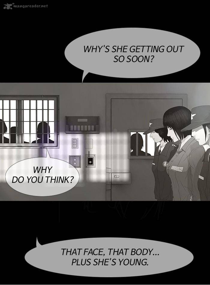 dead_days_27_40