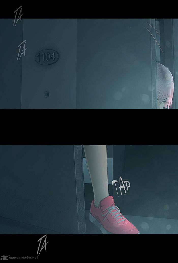 dead_days_27_48