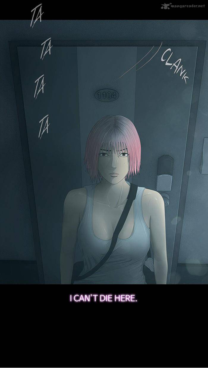 dead_days_27_49