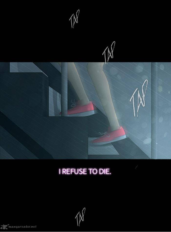dead_days_27_50