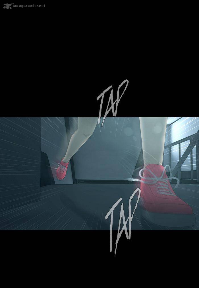 dead_days_27_55