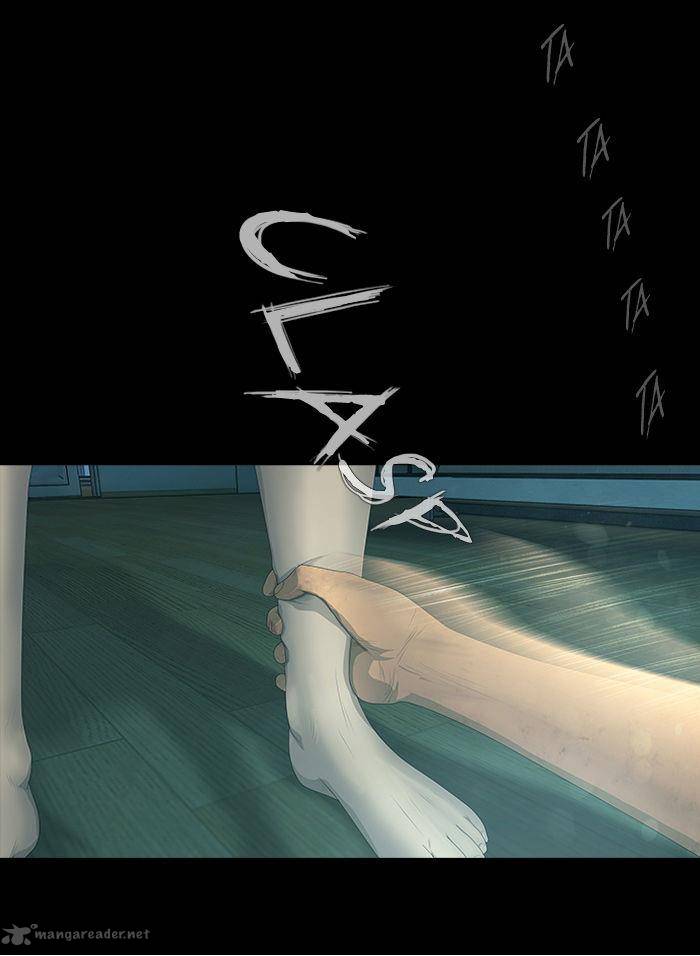 dead_days_27_6