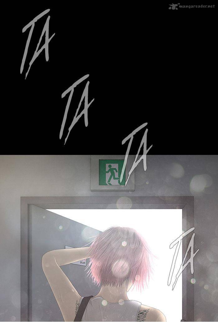 dead_days_27_63