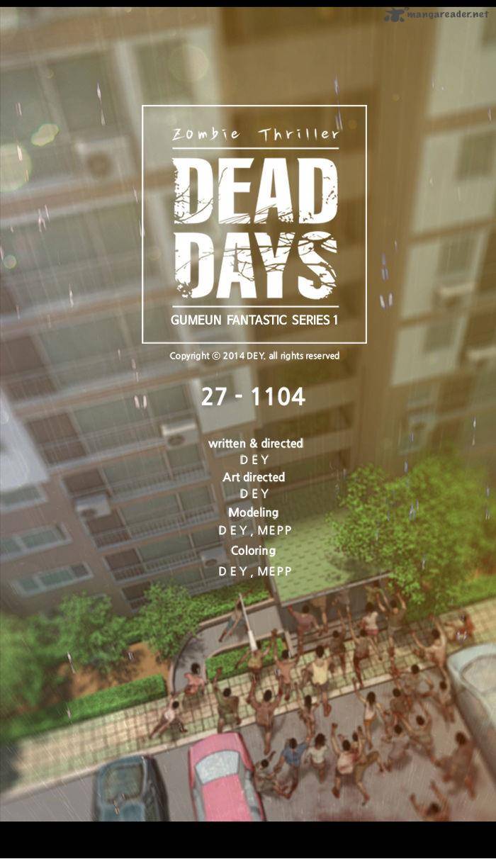 dead_days_27_68