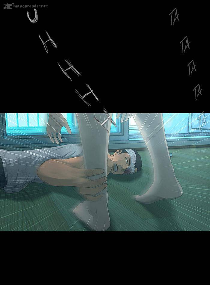dead_days_27_7