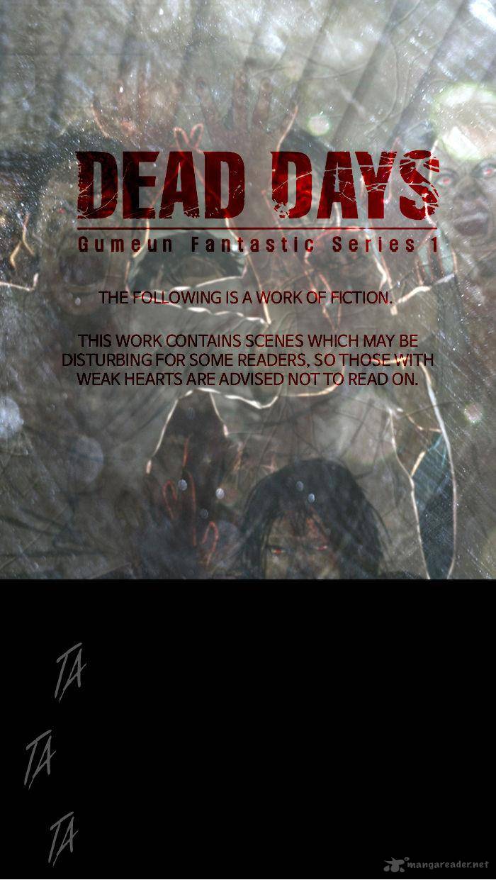 dead_days_28_1