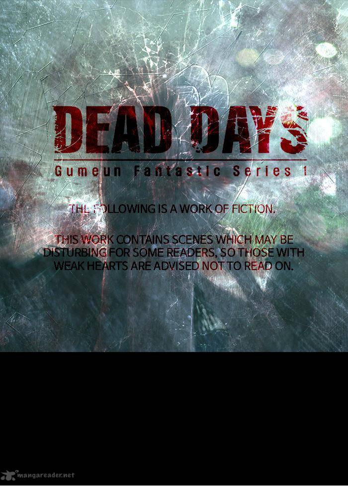 dead_days_29_1