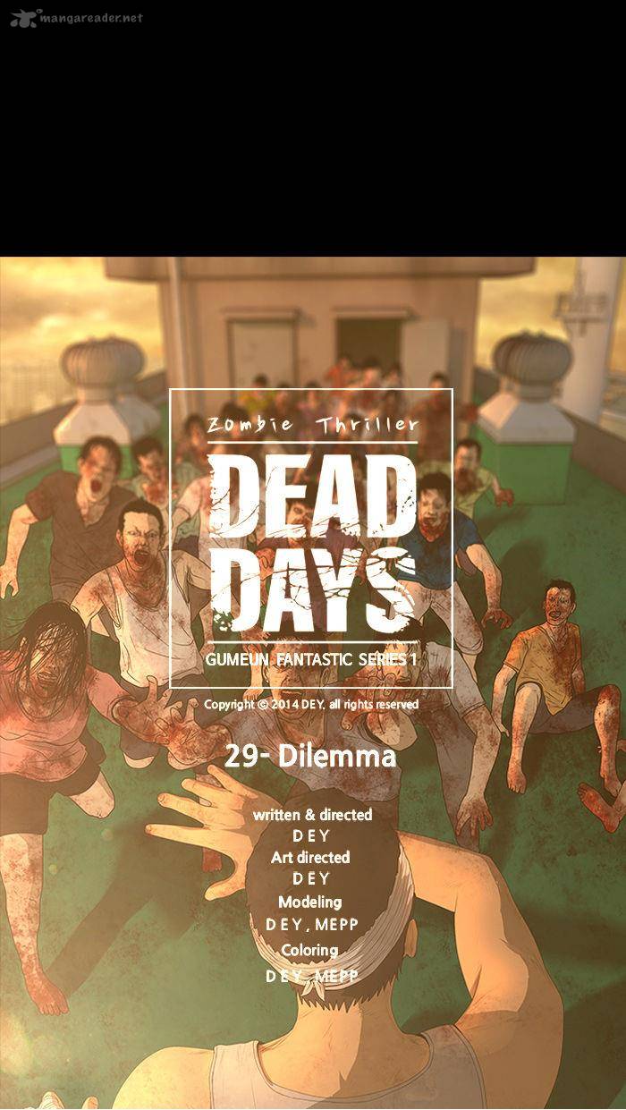dead_days_29_64