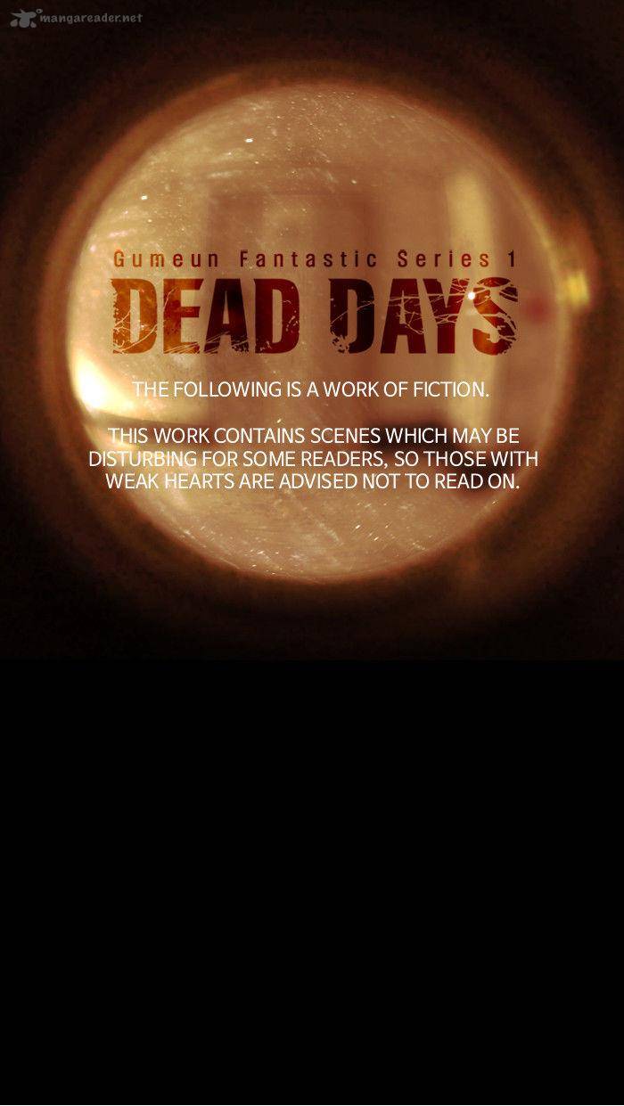 dead_days_3_1