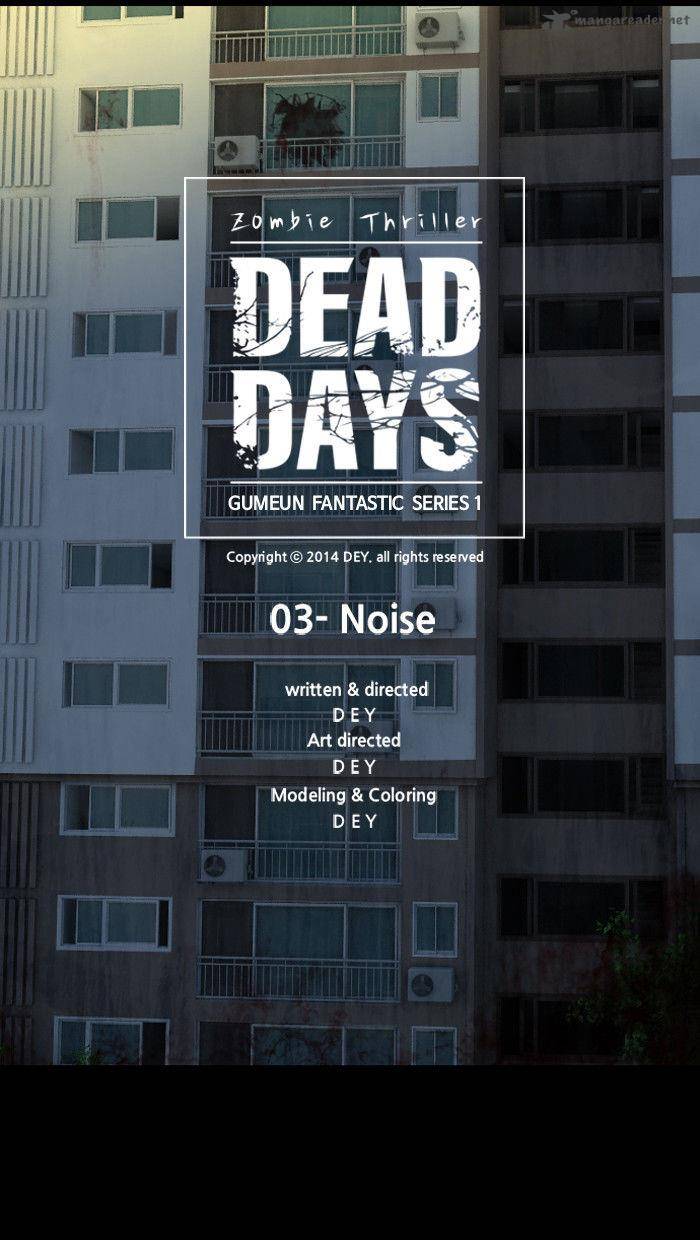 dead_days_3_37