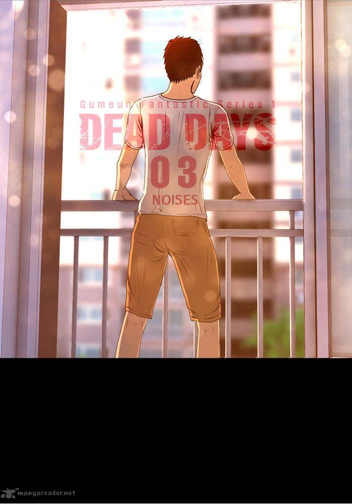 dead_days_3_5