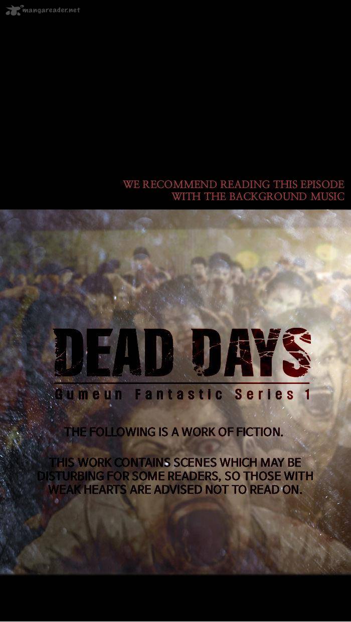 dead_days_30_1