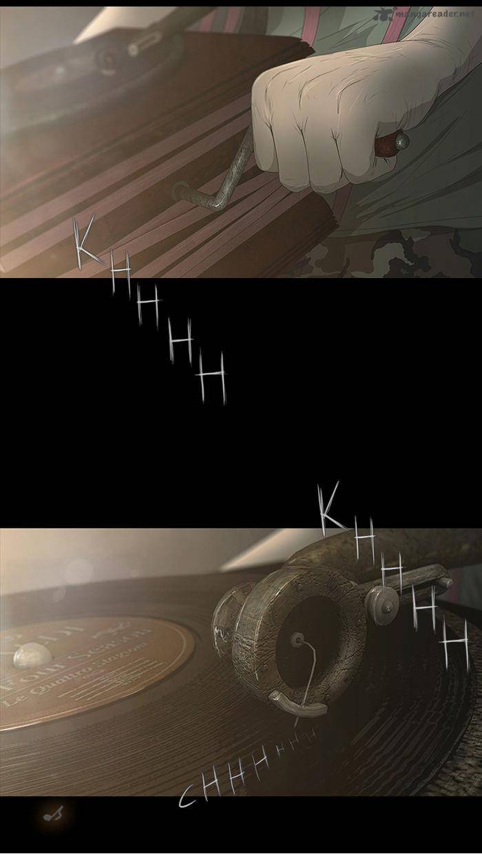 dead_days_30_10
