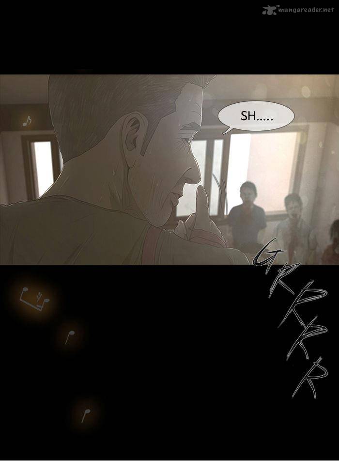 dead_days_30_15