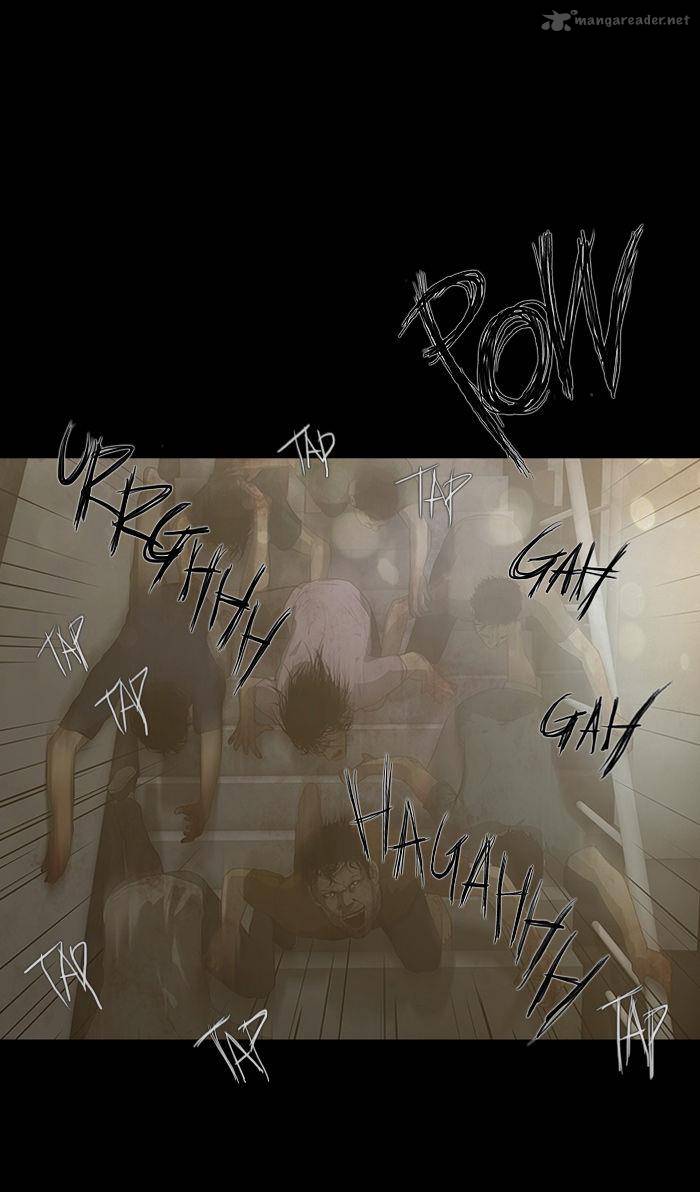 dead_days_30_2