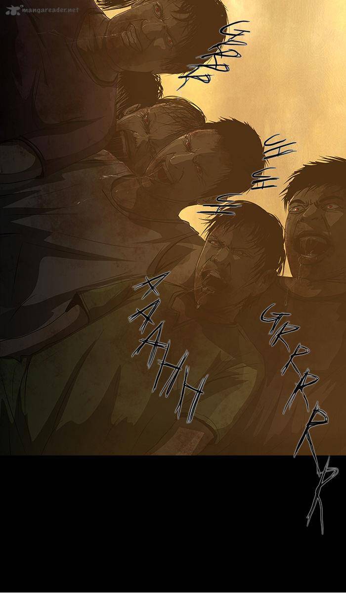 dead_days_30_21