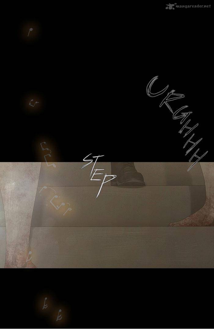 dead_days_30_24
